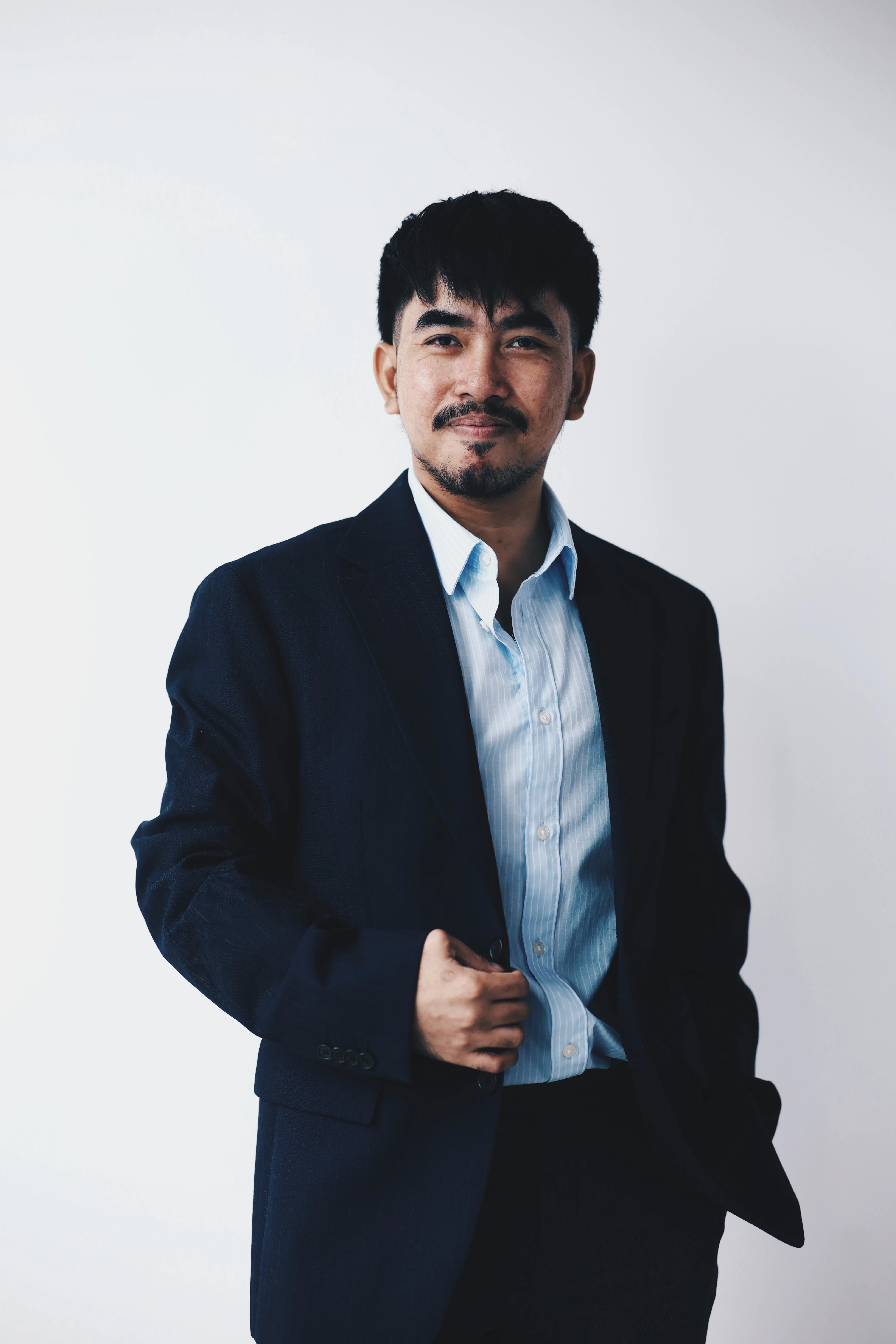 Founder One