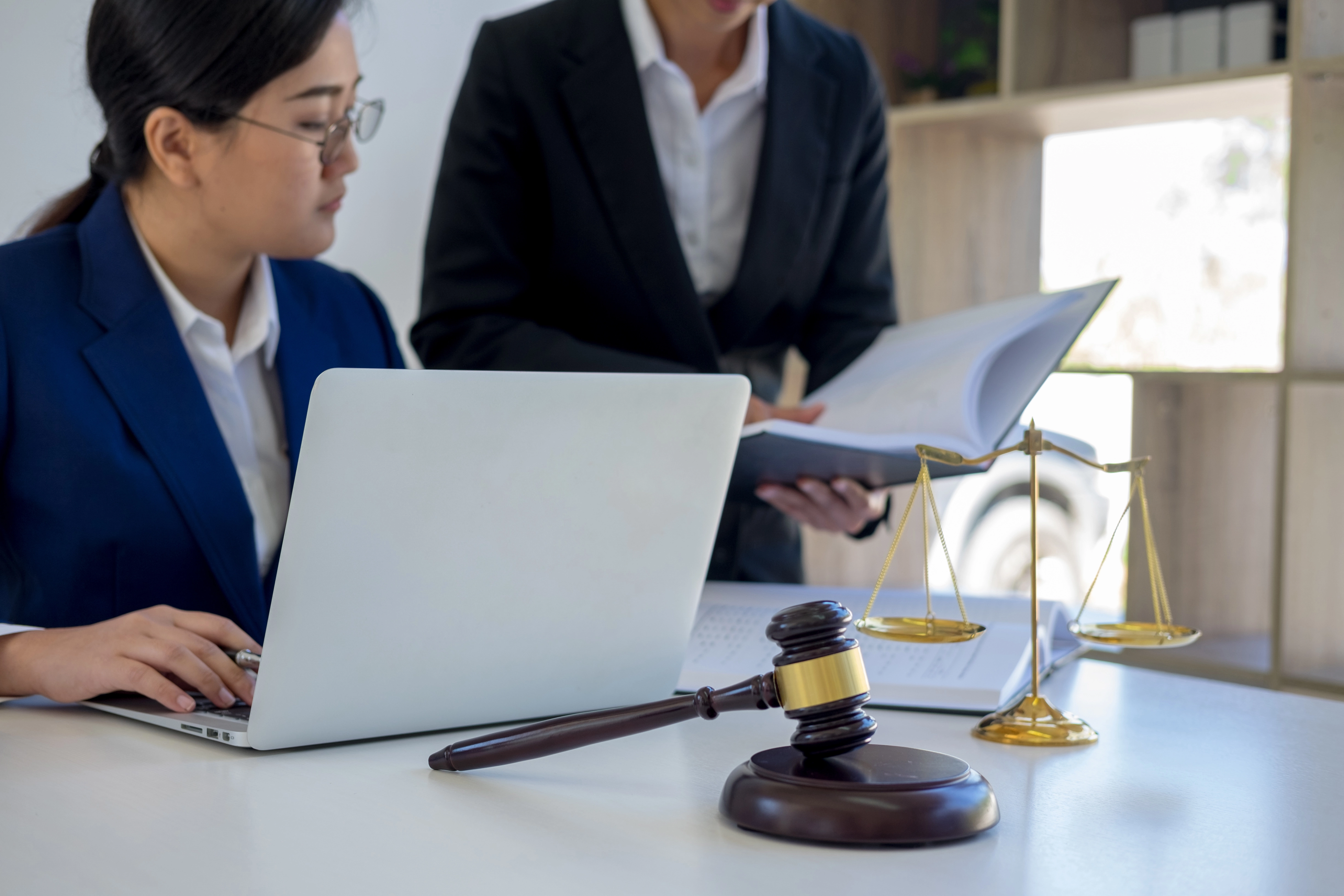 Legal Image 3